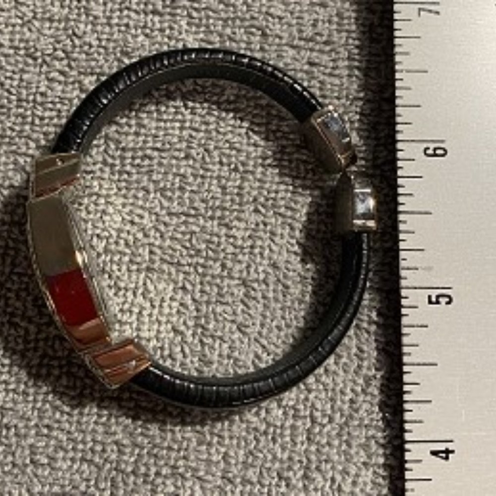CHICO adjustable watch - Picture 3 of 3